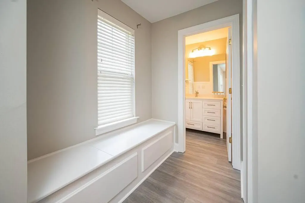 Spacious 2 Bedroom 2 Ba In University City Charlotte United States