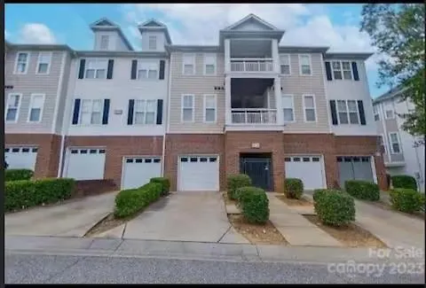 Apartment Spacious 2 Bedroom 2 Ba In University City Charlotte